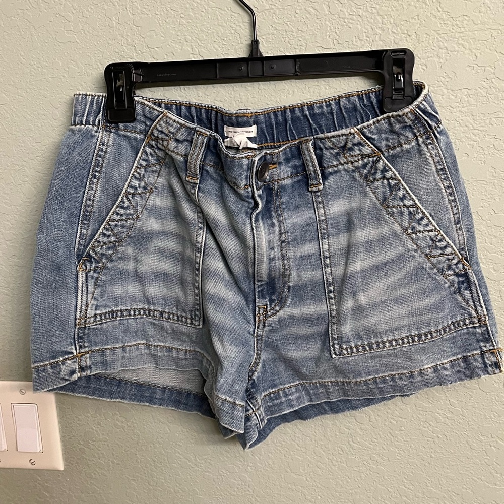 Aerie shorts
